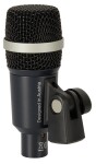 AKG D40