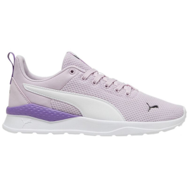 Puma Anzarun Lite 371128 55 dámské boty