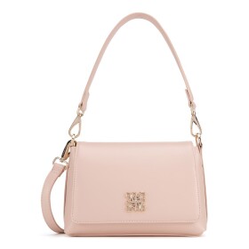 Dámské kabelky NINE WEST LDA5475