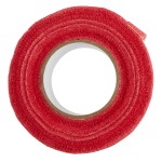 Vater VSTR Sticks & Finger Tape