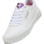 Puma Carina 2.0 GirlPower dámské boty 395095 01 dámské