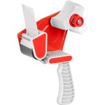 STREND PRO 2160266 Odvíječ lepicí pásky, ruční, do 50mm