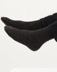 Ferdinand Hiver Black 44-47