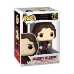 Funko POP TV: House of the Dragon - Baela Targaryen