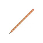Tužka STABILO EASYgraph S HB oranžová pro praváky