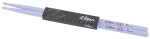 Zildjian Limited Edition 400th Anniversary 5A Acorn Purple Drumstick