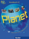 Planet Kursbuch Christoph Wortberg