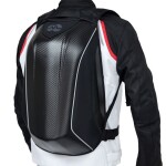 MOZOS BPM-MOTO BPM-MOTO