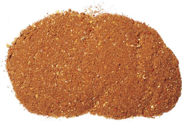 Mivardi Krmítková směs V1 Carp 2850g - Jahoda,Mivardi Krmítková směs V1 Carp 2850g - Jahoda