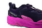 Altra Timp 6 GTX Black/Rose