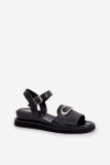 Sandály model 210145 Step in style 41