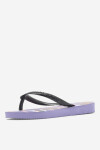 Pantofle Havaianas 41325679053-W Materiál/-Velice kvalitní guma