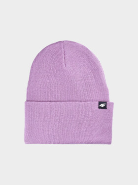 Zimní čepice unisex 4F Velikost: OSFA