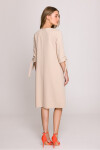 Denní šaty model 209140 Stylove XL
