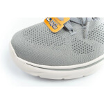 Boty Skechers Go Walk 7-Via W 125213/GYLV 37.5