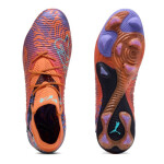 Fotbalové boty Puma Future 8 Ultimate Creativity FG M 108428-01 41