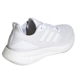 Dámské boty PureBoost 22 W GZ5181 - Adidas 42