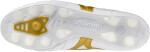 Kopačky Mizuno MORELIA II PRO P1GA260650 Velikost obuvi v EU: 39