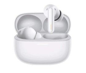 Xiaomi Redmi Buds 8 Pro White EDF_1240256