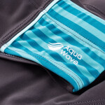 Plavky Aquawave Idalis Jr 92800383604 158