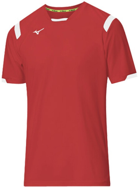 Sportovní tričko Mizuno Premium Shirt X2FA9A0262 Velikost textilu: