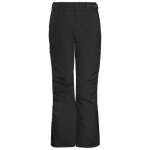 Dámské sněhové kalhoty Protest CARMACKS (P4611000/290) S-36