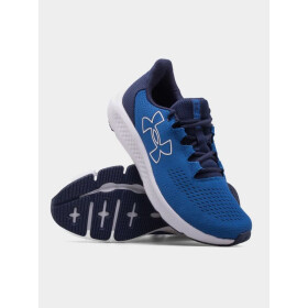 Boty Under Armour 3026518-401