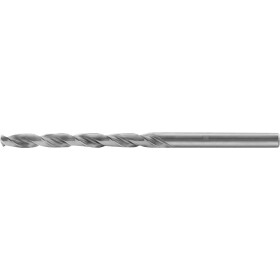 PFERD TOOLS 25203847 ocel spirálový vrták, 10 mm, délka 184 mm, DIN 340, 10 ks