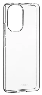 FIXED TPU POCO F5 čiré FIXTCC-1130