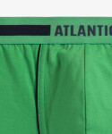 Boxerky Atlantic