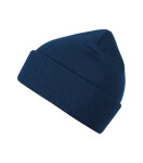 Beanie 315 uni