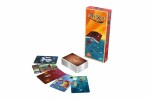 Dixit