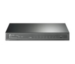 TP-Link OMADA switch SG2008 (8xGbE, fanless) EDF_324130
