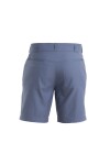 ICEBREAKER Mens Hike Shorts, Dawn velikost: 38