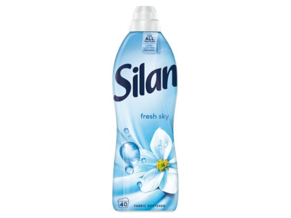 Silan Fresh Sky Aviváž 40 PD