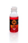 Mivardi Booster Method gel Monster crab 100ml (M-RAMEGBMON01)