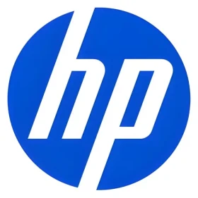 HP Poly Focus 625 / Sluchátka s mikrofonem / Stereo / Bluetooth (C56XPAA#AC3)