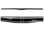 Ritchey Comp Trail Flat řídítka 780 mm 9D +/-5 BB Black 780 mm
