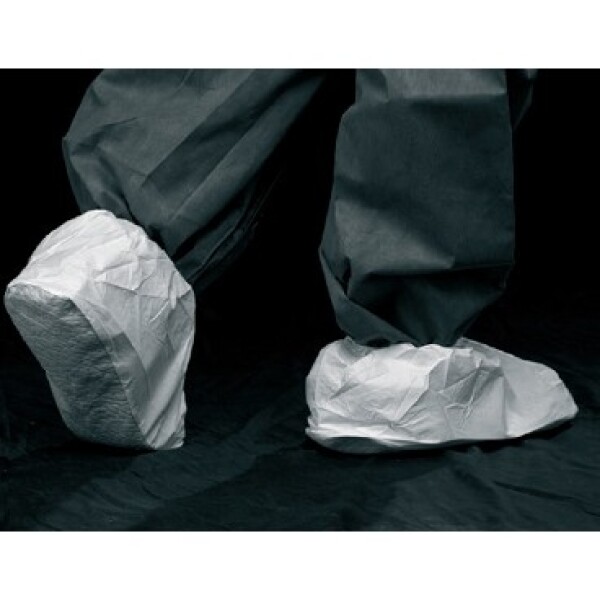 Blyth NÁVLEK NA OBUV LAKELAND MICROMAX NS