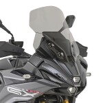 D3128S plexi kouřové Suzuki Gsx S 1000 GX (24-25), vxš410x390 mm