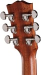 Gibson J-45 Studio Rosewood Natural