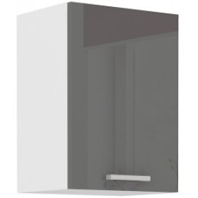 Horní skříňka Sonia 40 G - 60 1F