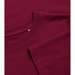 Unisex tričko Stage (mandlové) 2XL