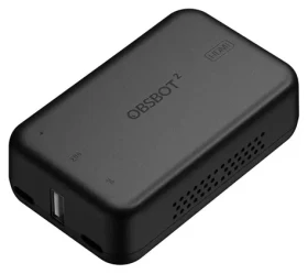 Obsbot adaptér UVC na HDMI / Adaptér / 4K/30 fps / USB-C / pro kamery OBSBOT Tiny (OHB-2110-CA)