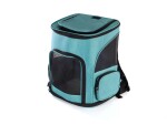 Gard batoh pro psa | do 6 Kg Barva: Šedá