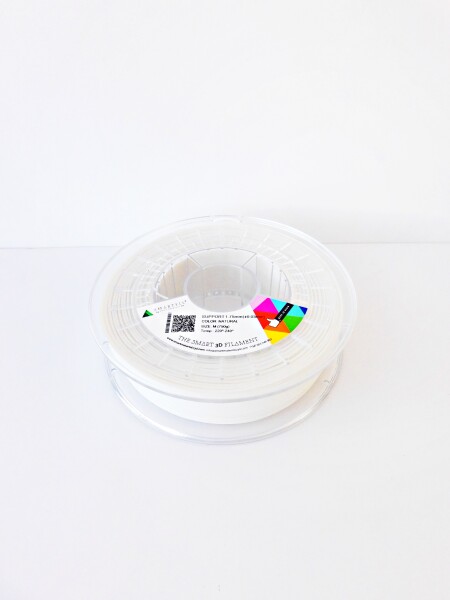 SUPPORT filament přírodní 2,85 mm Smartfil 750 g