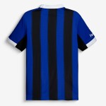 Fanatics Pánský dres Indianapolis Colts NFL Football x Football Fan Velikost: 2XL