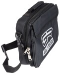 GR Bass Bag ONE 1400