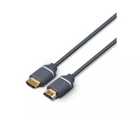 Philips SWV5630G/00 HDMI kabel 3m (SWV5630G/00)