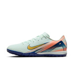 Kopačky Nike Zoom Vapor 16 Academy MDS TF M FZ1386-300 42.5
